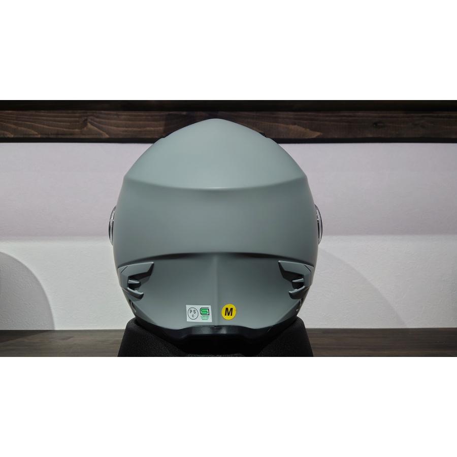 godblinc ゴッドブリンク EasyWave3 SportsJet イージーウェーブ3