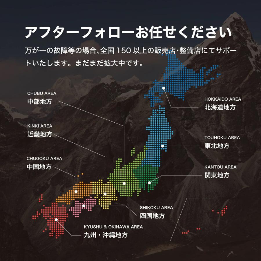 電動キックボード EVEREST XING EX15 PRO 特定小型原動機付自転車 | 免許不要 公道走行可能 LEDライト付 ノーパンクタイヤ 折り畳み 防水 軽量 通勤 通学 |  | 18