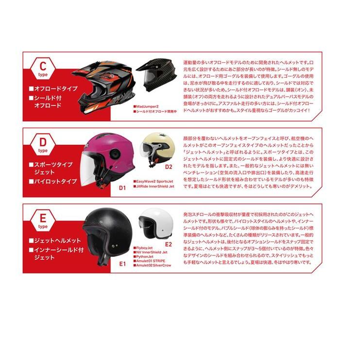 FlyboyJet2 フライボーイジェット2 CARBON HYBRID STD / BLACK M L XL