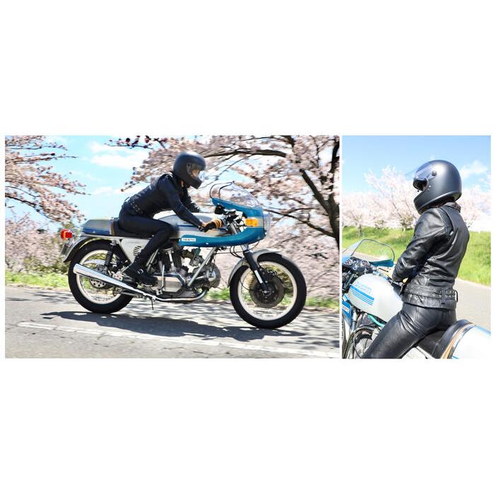 FlyboyJet2 CARBON XL ハイブリッドグレー FlyboyJet2 フライボーイジェット2 CARBON HYBRID GRAY MATT / BROWN