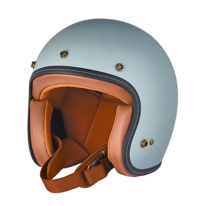 FlyboyJet2 フライボーイジェット2 CARBON HYBRID GRAY MATT / BROWN