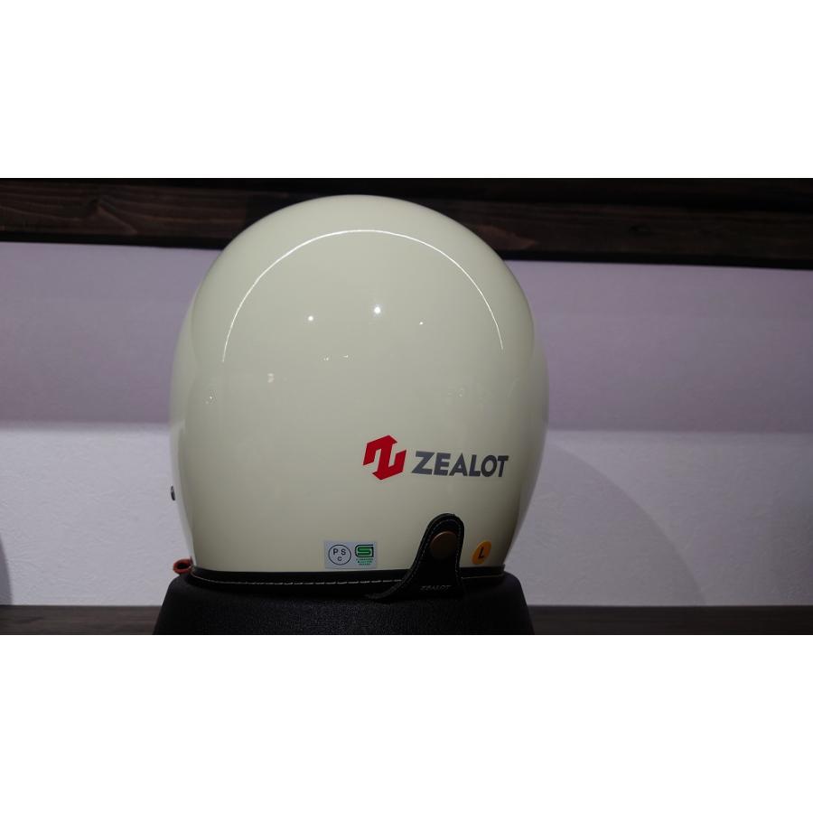 新商品 FlyboyJet2 フライボーイジェット2 CARBON HYBRID WHITE