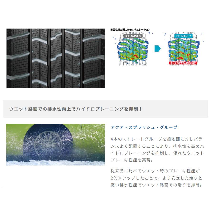 2022年製確約 195/65R15 スタッドレスタイヤ 4本セット GOOD 2022年製確約 195/65R15 スタッドレスタイヤ 4本セット GOOD