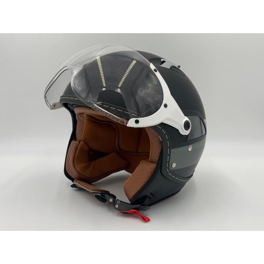 SMITH Mirage マットグレイシャー ヘルメット【国内正規品】送料込 SMITH Mirage マットグレイシャー ヘルメット【国内正規品】送料込