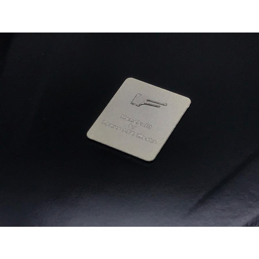 日下エンジニアリング 1/6スケールエンジンモデル 完成品 　レクサス LFA 　1LR-GUEエンジン トヨタ自動車ライセンス商品 　日本製　ハンドメイド |  | 17