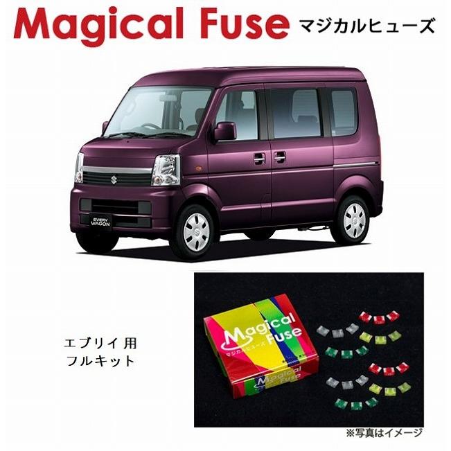廃盤】【国内正規盤】【中古】マジカル・ガール('14スペイン