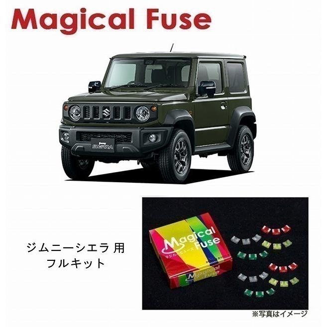 オーダーページ⭐︎ 恐竜柄×黒デニム 入園入学グッズ ハンドメイド