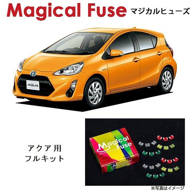 大工鋸 五十嵐万吉