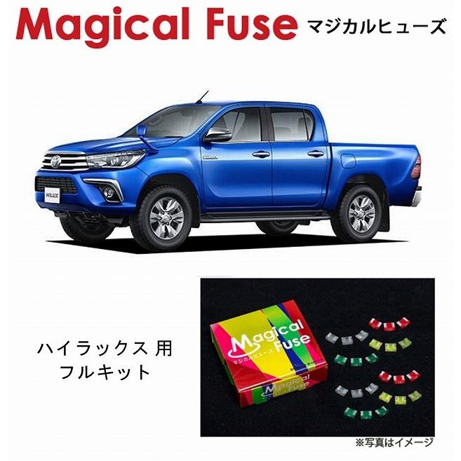 2021最新作】 6wheels LIFE国内正規販売店 マジカルヒューズ フルキット トヨタ ハイラックス GUN125 〜2019年4月 MFTF370 56個 ヒューズ 交換 燃費 改善 MLB 先染サッカー生地 パジャマ メンズ [ M、 L、 メジャーリーグベースボール エンゼルス ドジャーズ ヤンキース 夏 紳士 男性 上下セット セットアップ 誕生日 父の日 ギフト 入院 お洒落 スクラブ さらさら 爽やか サッカー生地 ナイトウェア カイタック ファミリー