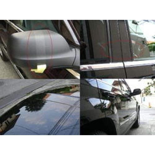 スーパーワックスゴールド 容量140ml A 1 Advanceplan アドバンスプラン カーワックス 固形ワックス コーティング 撥水 コート 光沢 塗装 洗車用品 Mu A 1 6wheels Life 通販 Yahoo ショッピング