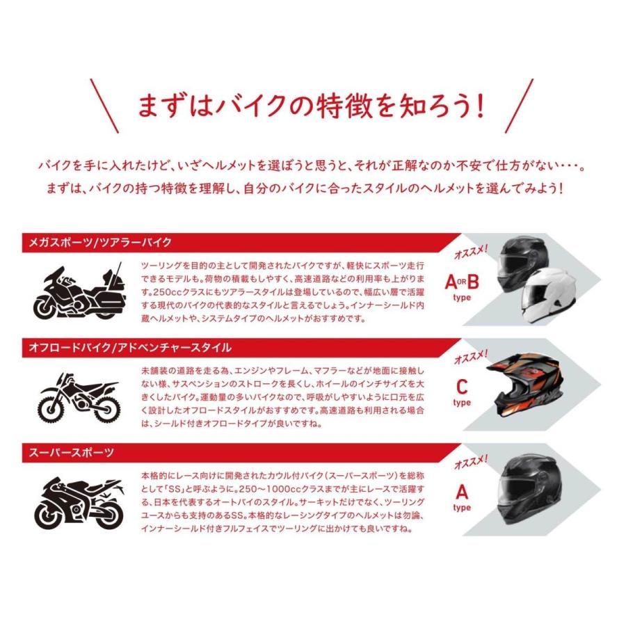 NV Road Racer2 NVロードレーサー2 CARBON HYBRID STD/BROWN M / L