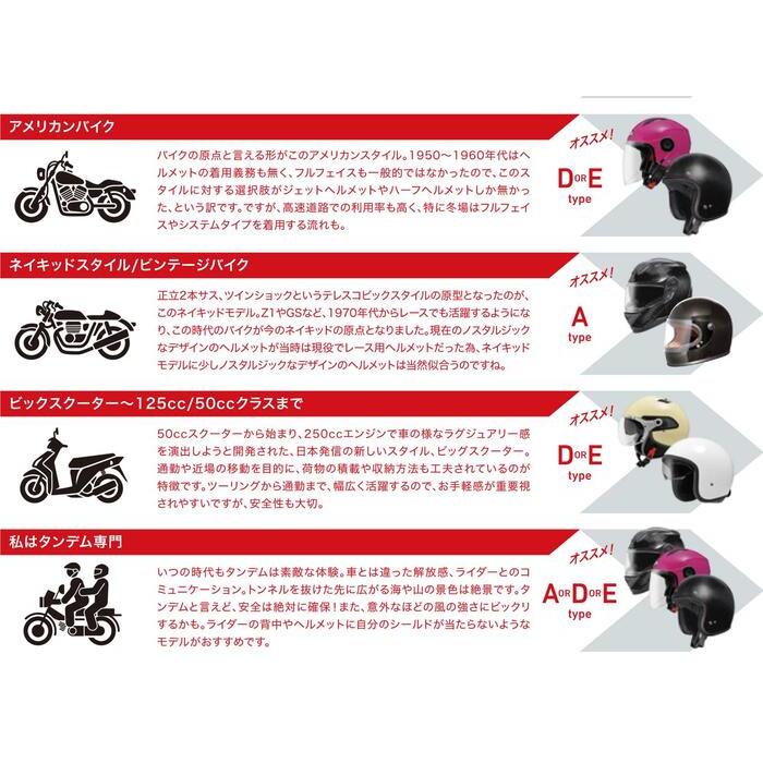 NV Road Racer2 NVロードレーサー2 CARBON HYBRID STD/BROWN M / L