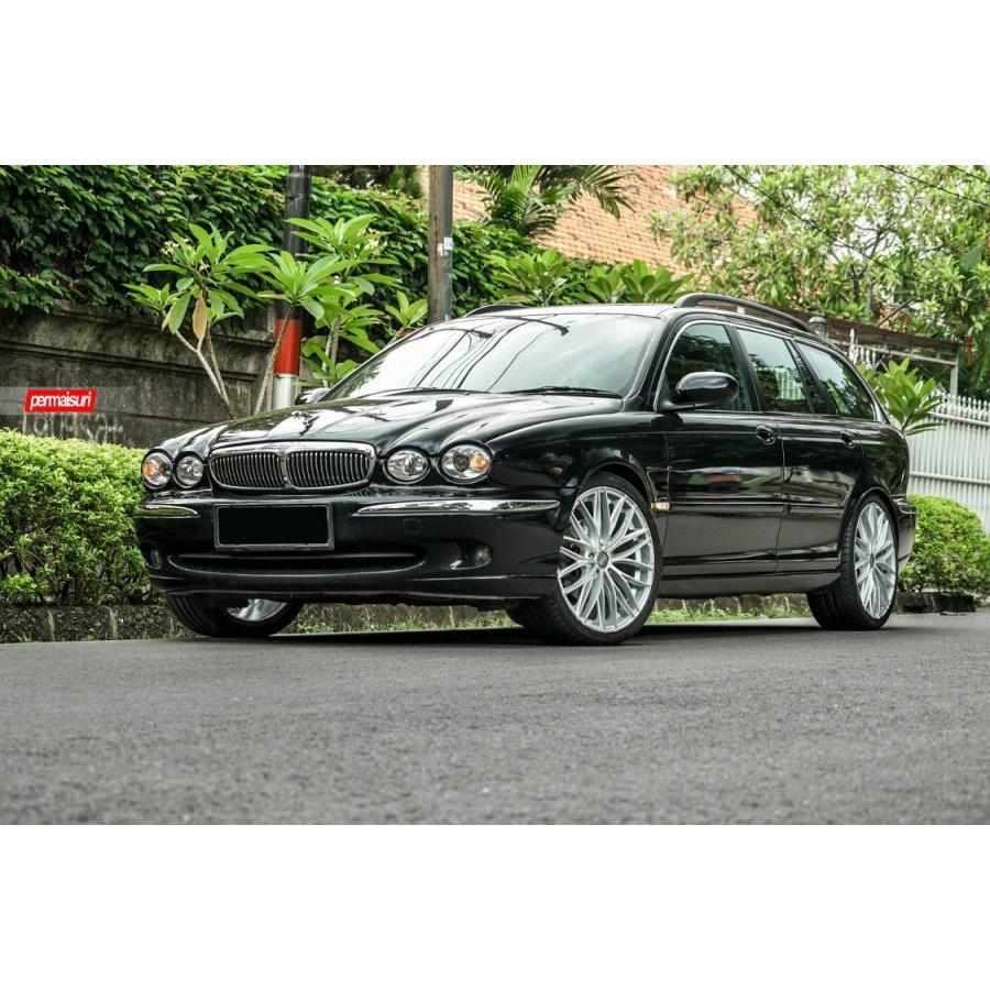 O.Z Racing OZ Racing italia 150 オズレーシング イタリア ワン