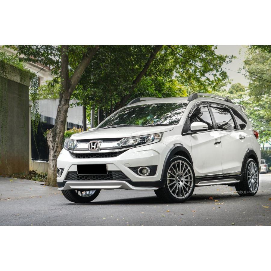 OZ Racing Superturismo GT アルミホイール 4本セット 15インチ