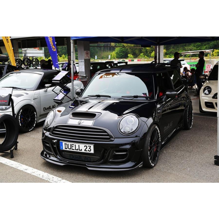 OZホイールSuperturismo GT 4本セット タイヤ付き OZホイールSuperturismo GT 4本セット タイヤ付き OZ Sport