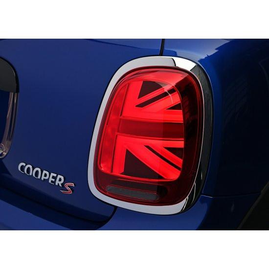 国内正規販売店】PLUG CAN+ for MINI Fxx コードテック CodeTech 工事