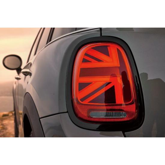 国内正規販売店】PLUG CAN+ for MINI Fxx コードテック CodeTech 工事