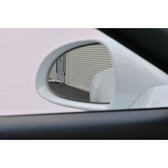 国内正規販売店】PLUG MIR + for Porsche コードテック CodeTech 工事 PLUG MIR! for Porsche