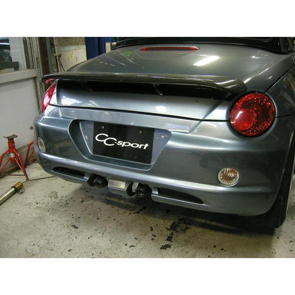 コペンl880kマフラー 楽天市場】l880k マフラーの通販