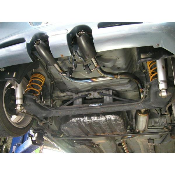 コペンl880kマフラー 楽天市場】l880k マフラーの通販