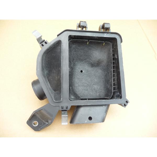 ダイハツ コペン LA400K 用 スロートファンネル+plus ファンネル