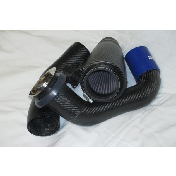 NCロードスター用 木村自動車 SCUD スカッドVer3 +BOA 複数おまけ