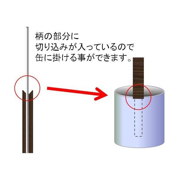 職人の金ベラ仕上げ用おすすめ3種セット 金ヘラ（ステンレス 