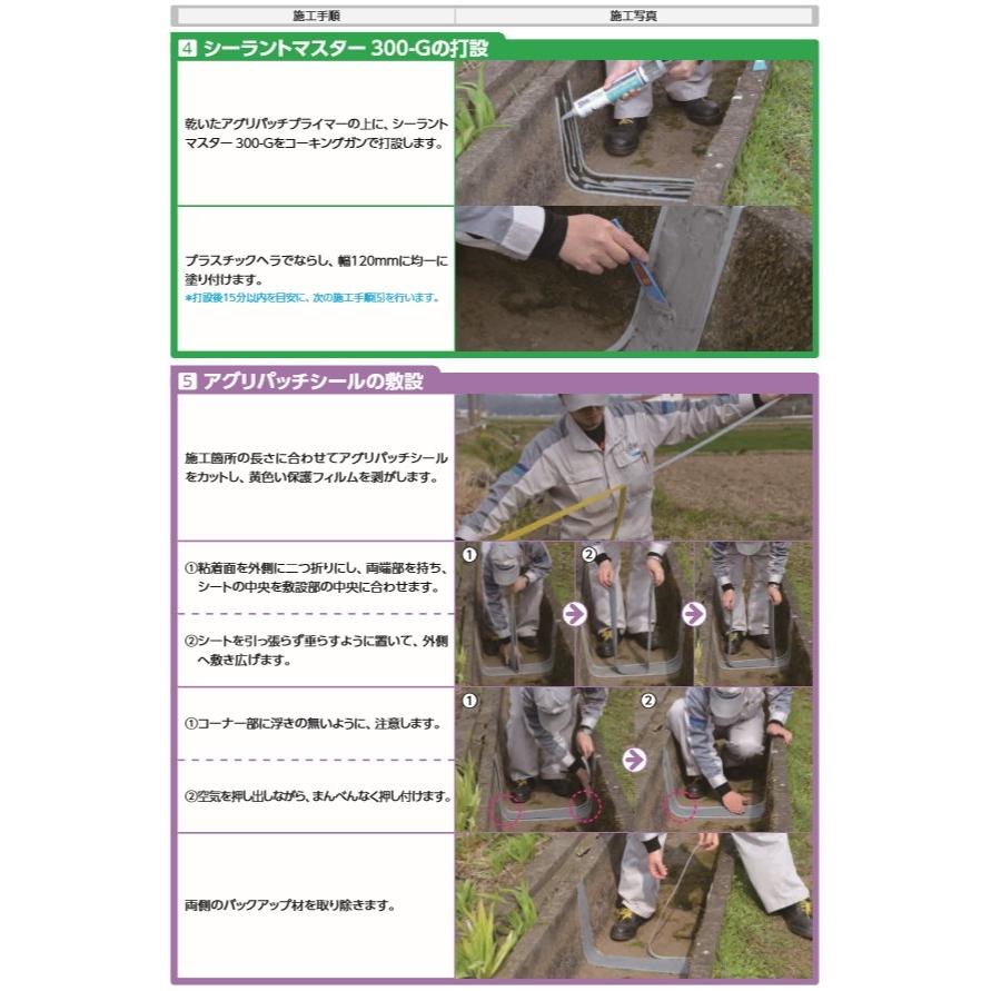 信越シリコーン アグリパッチシール キット Shs Agrpsk コーキングプロ 通販 Yahoo ショッピング