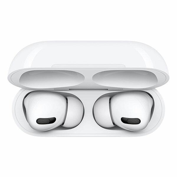 【名入れ】アップル エアポッズ プロ APPLE AirPods Pro Wireless Charging Case MLWK3J/A ワイヤレス イヤホン uetooth iphone 雑貨 お返し 2024｜cavatina｜02