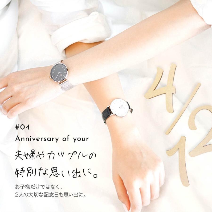 贅沢品 レターバナー 木製 赤ちゃん 誕生日 月齢フォト グッズ 月齢 お祝い 行事 百日祝い 飾り マンスリーフォト Materialworldblog Com