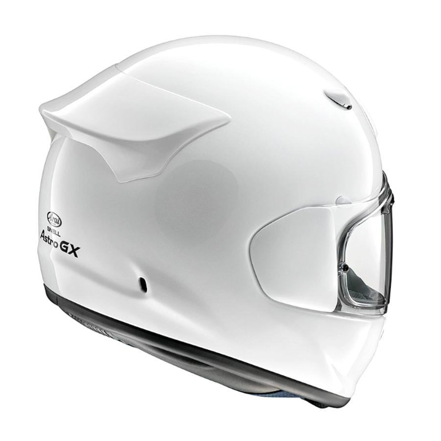 Arai ヘルメット ASTRO-GX（ アストロGX ） アライ フルフェイス arai
