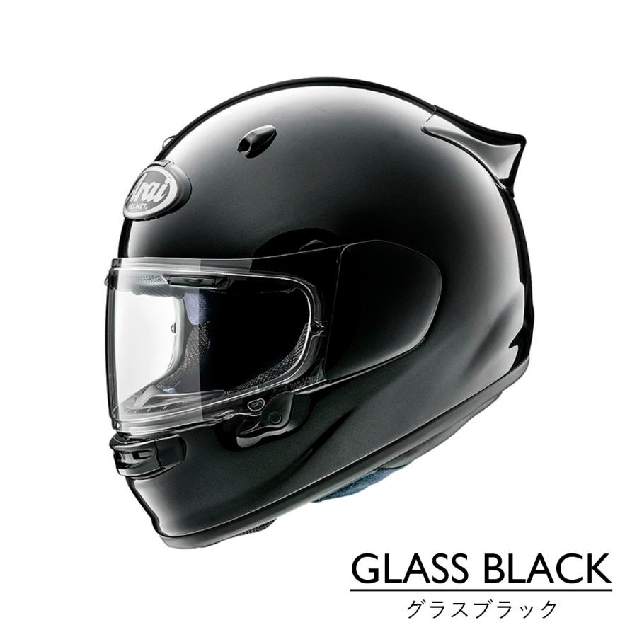Arai ヘルメット ASTRO-GX（ アストロGX ） アライ フルフェイス arai