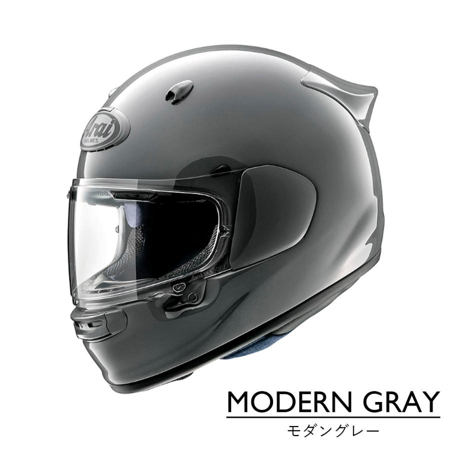 Arai ヘルメット ASTRO-GX（ アストロGX ） アライ フルフェイス arai