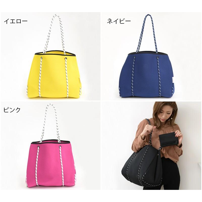 バッグ bag Woman ブラック レザー バッグ マイクロ XBWAPAEL000QRIPZB999 | Tods