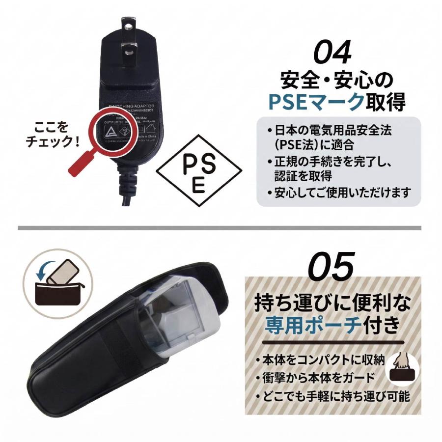 2024年新紙幣対応 紙幣計数機 小型 マネーカウンター 約7秒で100枚