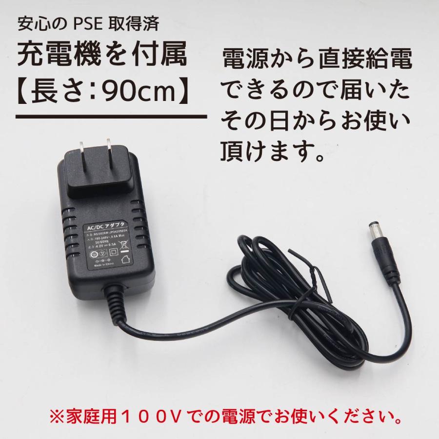 名入れ対応可能 テキーラ観覧車 テキーラグラスホルダー LED酒ボトル
