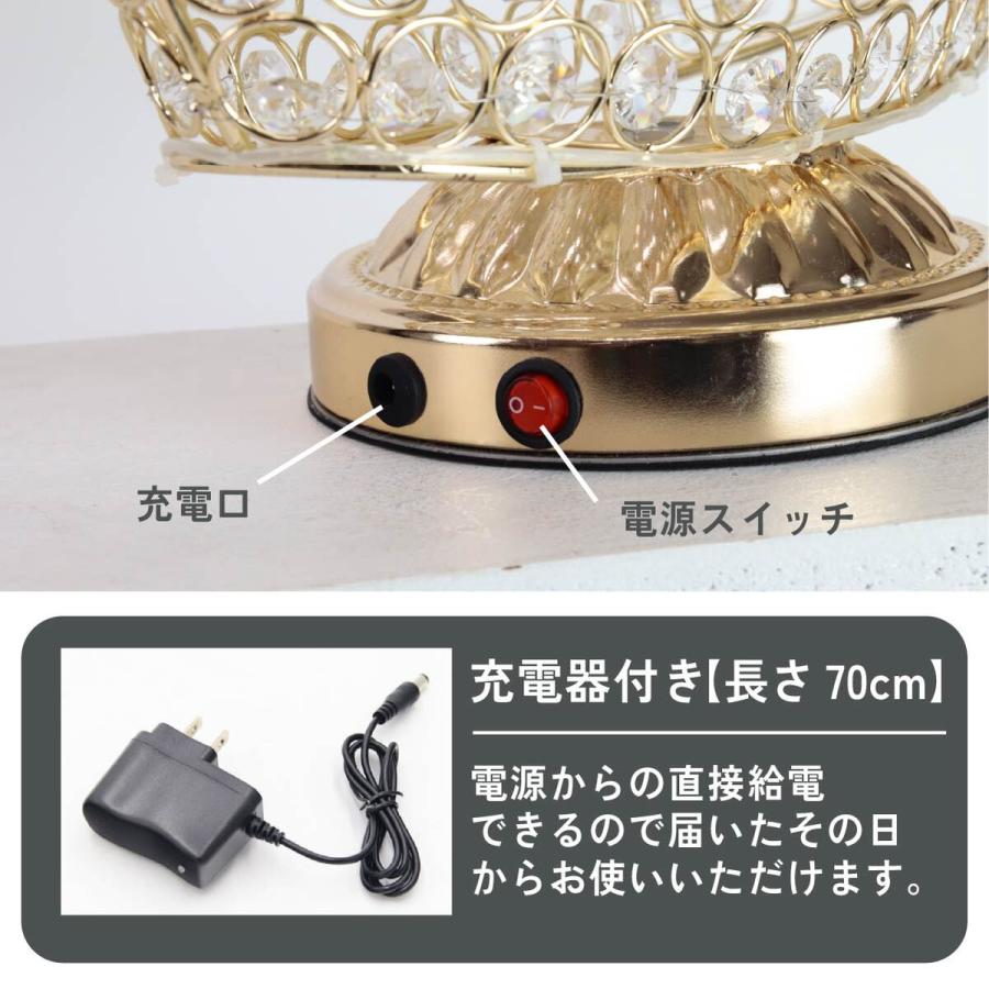 幻の船 LED酒ボトル棚 テキーラ観覧車 バーホテル 酒グラススタンド