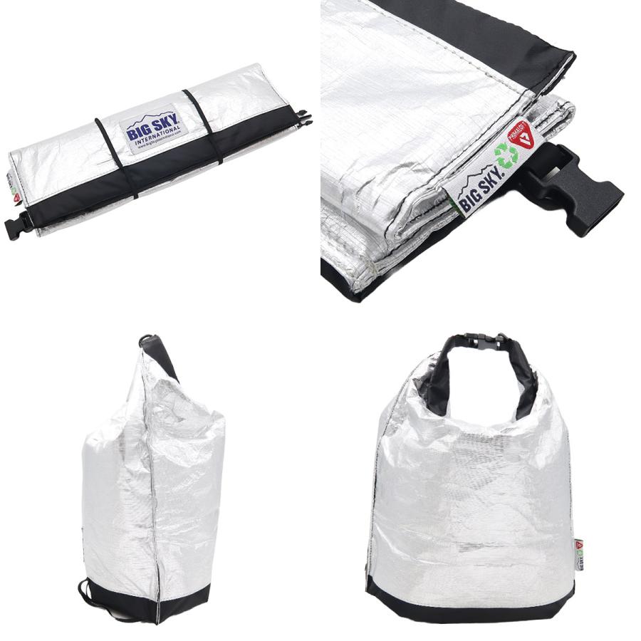 BIG SKY INTERNATIONAL ビッグスカイインターナショナル インス BIG SKY INTERNATIONAL ビッグスカイインターナショナル インス