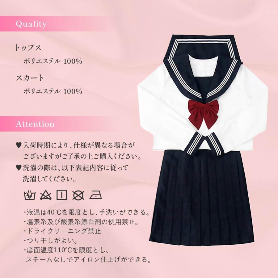 コスプレ 新しい学校 余興 結婚式 新年会 忘年会 文化祭 ダンス 2025年