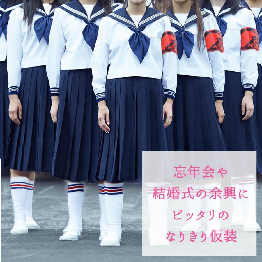 コスプレ 新しい学校 余興 結婚式 新年会 忘年会 文化祭 ダンス 2026年