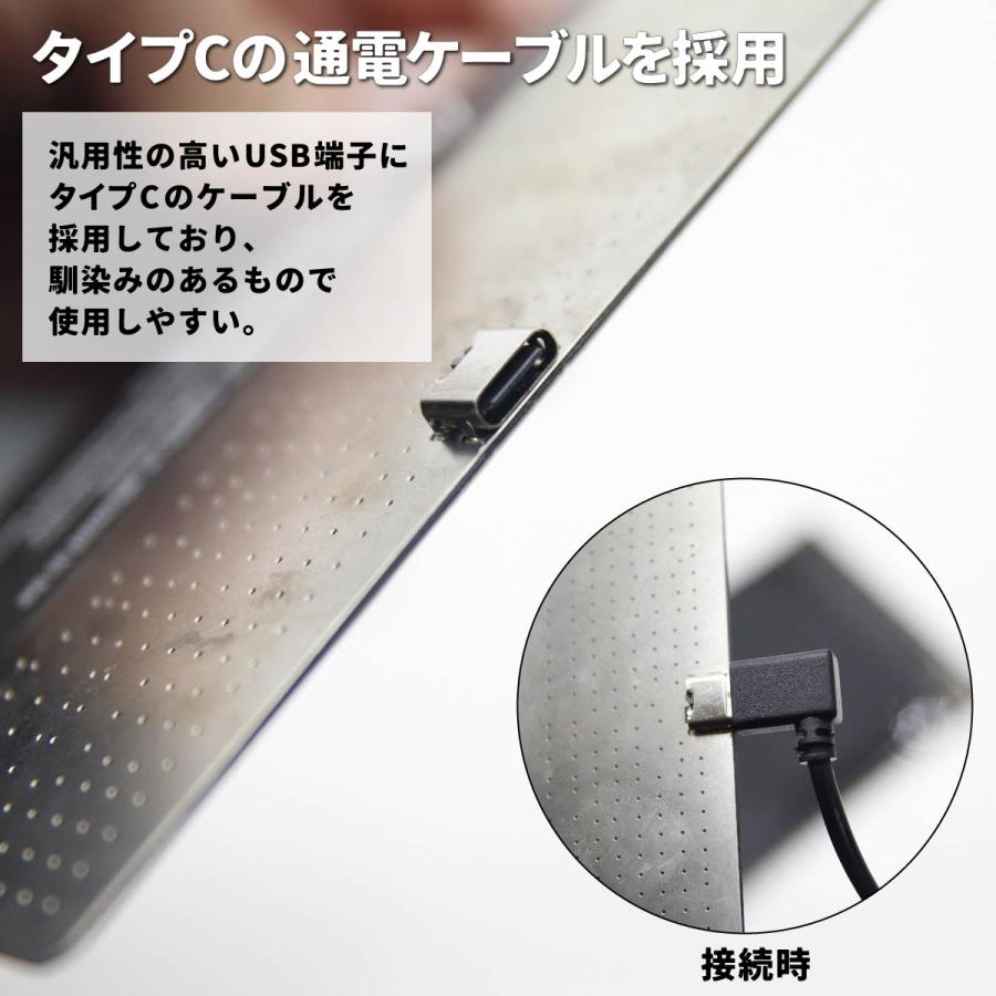 動画あり】 車 カスタム カー用品 LEDディスプレイ 電光掲示板