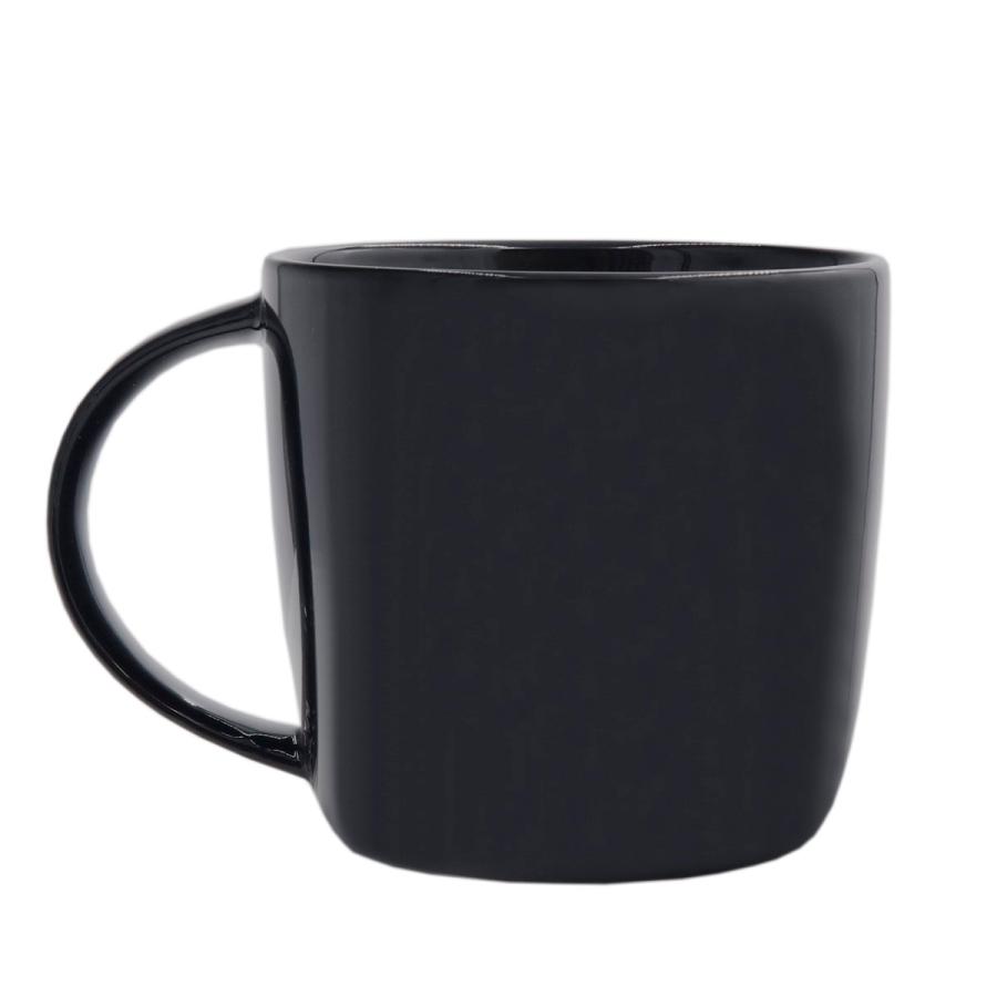 スターバックス（Starbucks Coffee） 【名入れ】 ロゴマグ ブラック