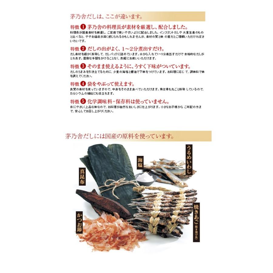 茅乃舎だし ギフト 贈答 茅乃舎 ギフトセット 久原本家 焼きあご 2袋セット かやのや だし 出汁 調味料 減塩調味料 お歳暮 御歳暮 :food-037-2:カヴァティーナ レディース通販館 - 通販 - Yahoo!ショッピング 茅乃舎だし ギフト 贈答 茅乃舎 ギフトセット 久原本家 焼きあご 2袋セット かやのや だし 出汁 調味料 減塩調味料 お歳暮 御歳暮 :food-037-2:カヴァティーナ レディース通販館 - 通販 - Yahoo!ショッピング