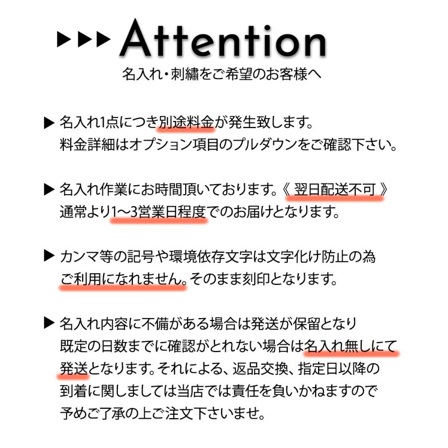 名入れ 刻印  GalaGarcia 本革 名刺入れ カードケース レザー レディース メンズ ブランド かわいい 送料無料｜cavatina｜10