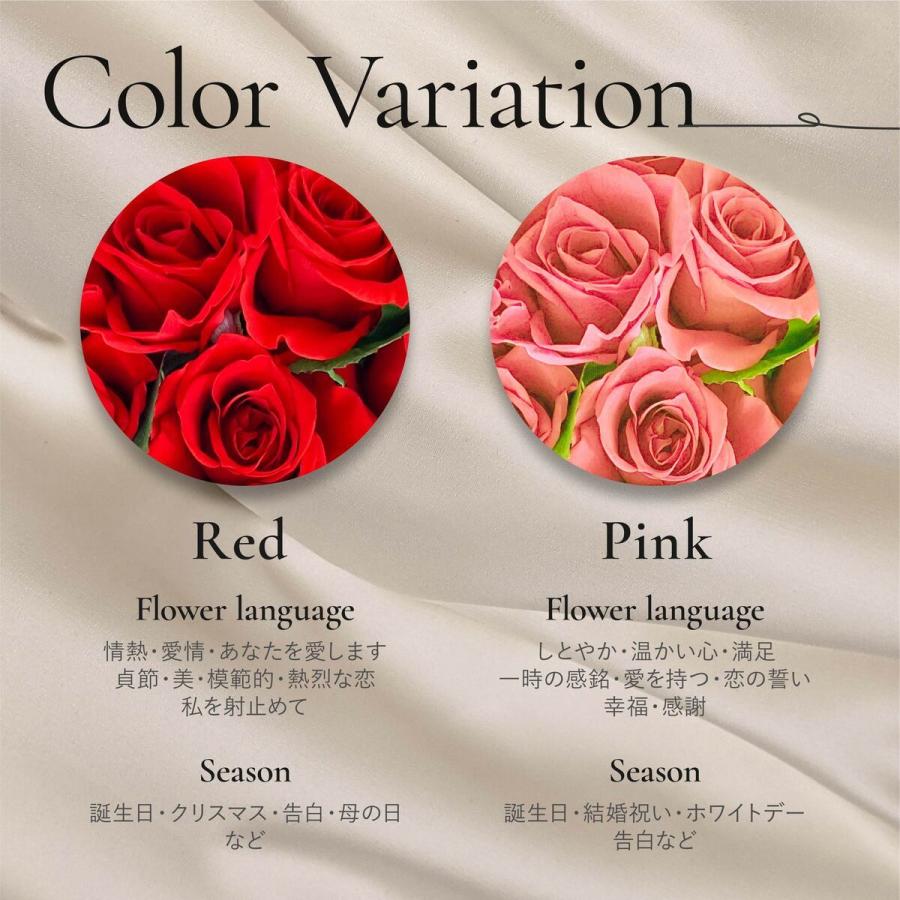 サエラ風 レース バスケット ハンドメイド 薔薇 ローズ サエラ風 レース バスケット ハンドメイド 薔薇 ローズ サエラ風