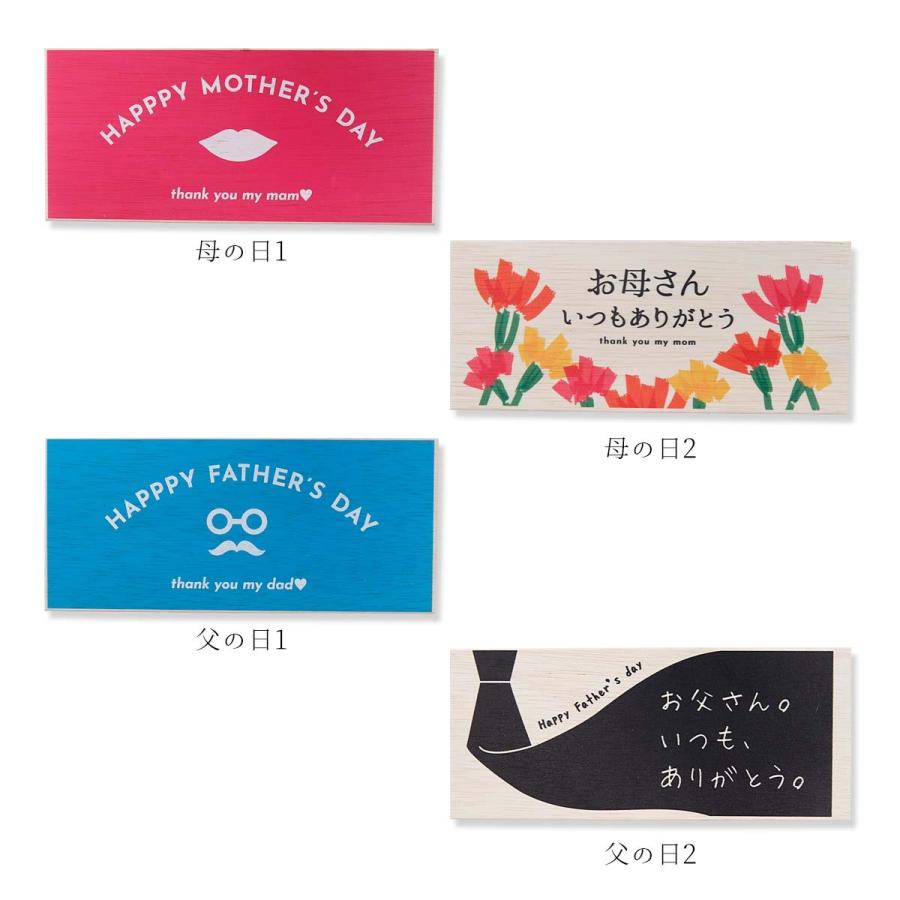 【新品未開封品】HAZUKI ハズキルーペ　ラージ　4個セット お取り寄せ】【ハズキルーペ正規品】【安心保障】【全160タイプ