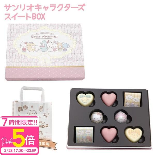 2026年2月】俺クロのおすすめ人気ランキング - Yahoo!ショッピング