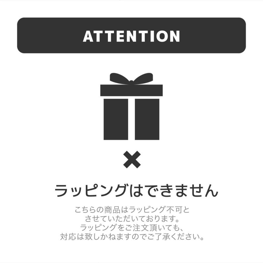 ❤︎きむさま専用❤︎ HoneySnow🎃 on X