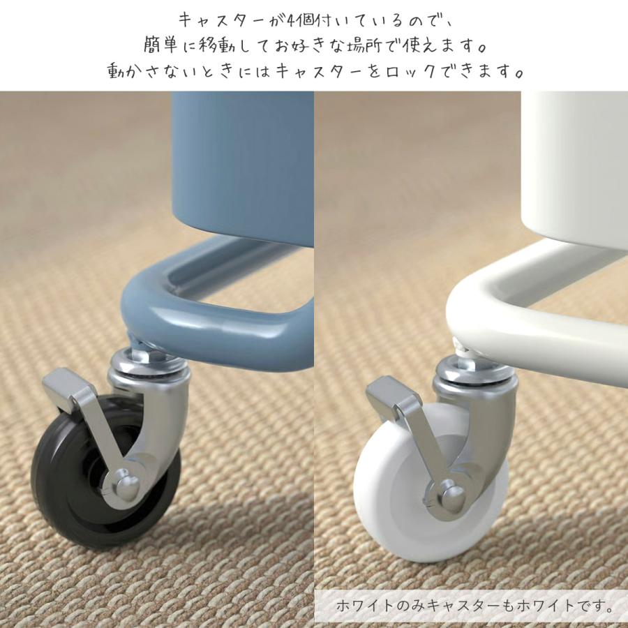 送料無料 IKEA イケア RASKOG 正規品 ロースコグ ワゴン キッチン