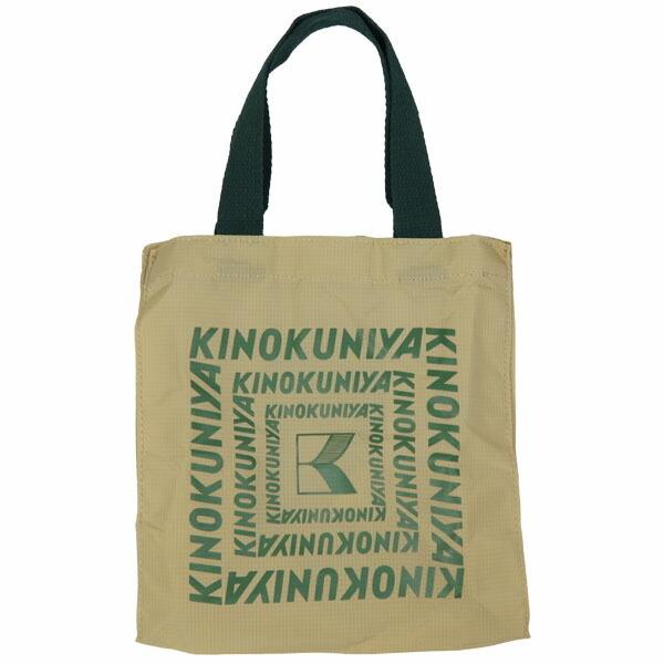 レッスンバッグ 紀伊国屋 累計10,000枚以上売れている大人気ミニミニバッグに新色登場